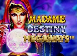 madame-destiny-megaways