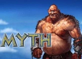 myth
